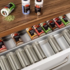 ORGA-BOX®