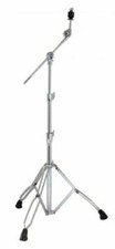 Mapex b600 mars - mars, ausleger