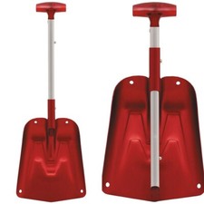 Outdoor Lawinenschaufel DELUXE