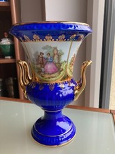 Prunkvase Barock Bilder nach