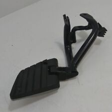 Kymco People S 200i Kwang Yang (RC) EZ:09 Fußraste vorne links 36345