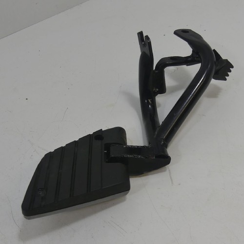 Kymco people 200i - people, kwang