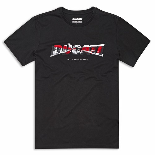 Sale ducati logo 2 - sale, 2.0