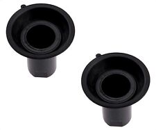 2x Vergaser-Vakuummembran 16111-MM8-771 für HONDA VT 1100 C C2 Shadow ACE