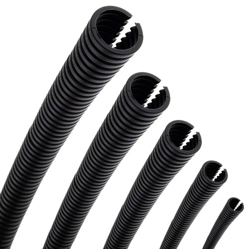 Seki flexibles wellrohr - flexibles,
