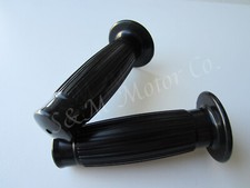 HANDLEBAR GRIPS GT BESTON