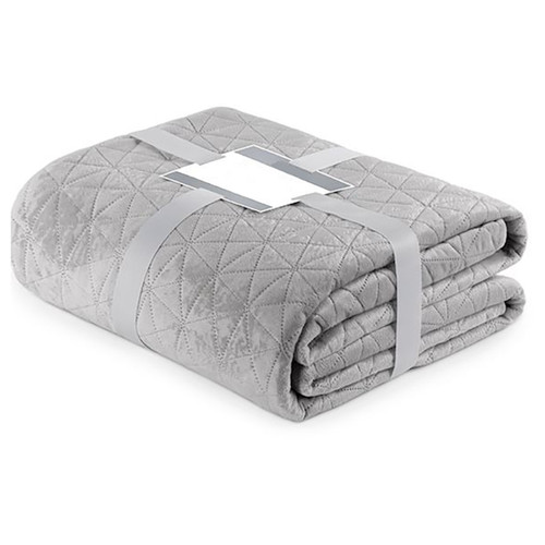Tagesdecke aila polyester - aila, ii