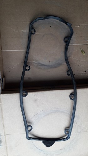 Ventildeckeldichtung bmw - ventildeckeldichtung,