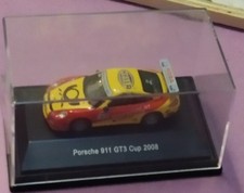 Modellautos In Box 1:87