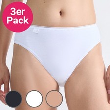 Sloggi 24/7 Cotton Tai Slip