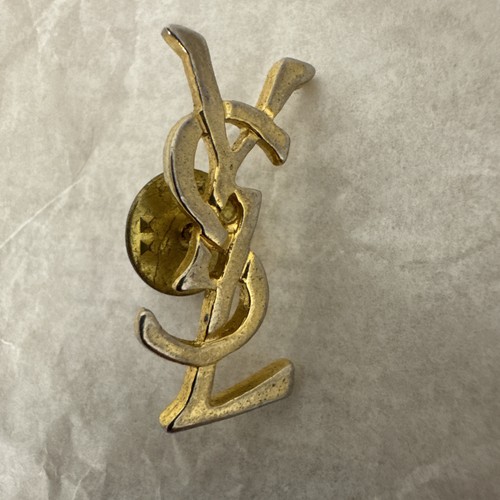 Yves saint laurent - yves,