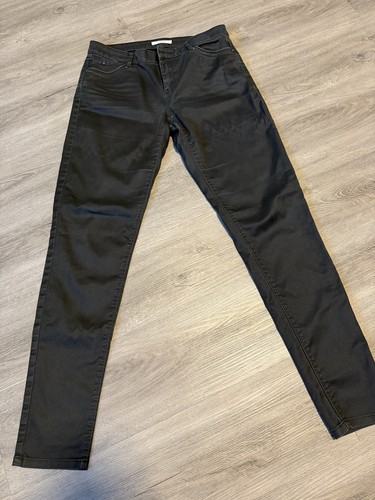 Jeans von esprit größe - jeans,