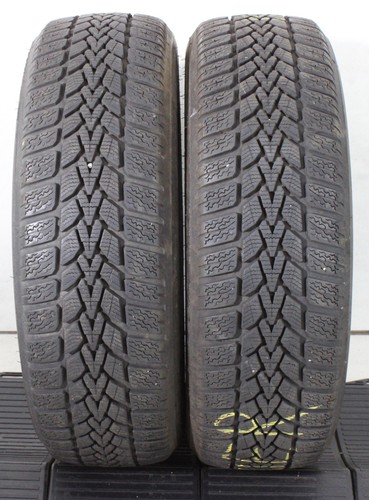 185 60r15 84t winterreifen - 2,
