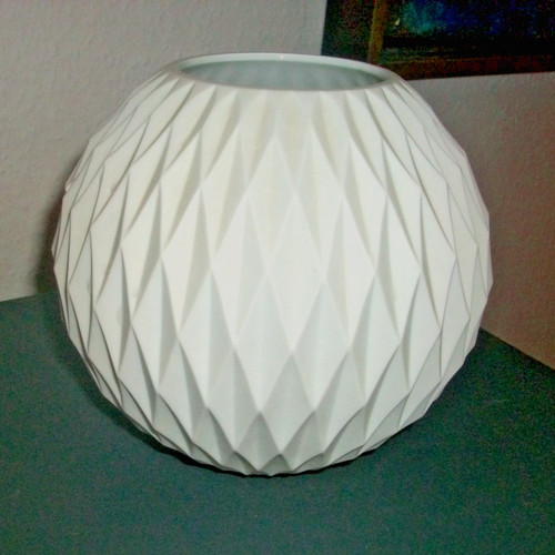 Thomas rosenthal group - thomas,