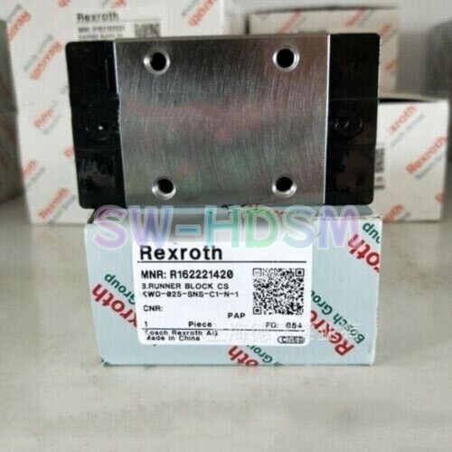 1pcs brand new for bearing - 1pcs,