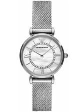 Emporio Armani AR11319