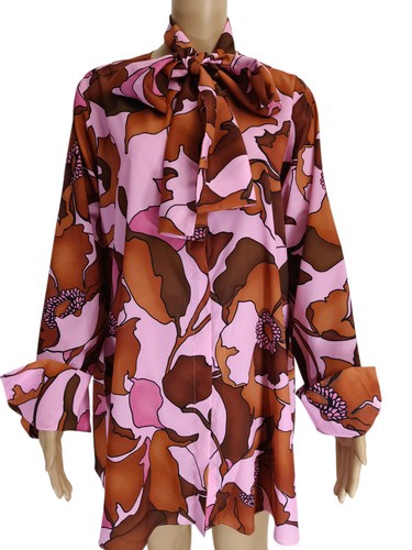 Marina rinaldi bluse - marina,