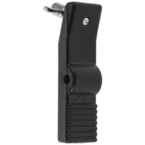 Jazz-Drum-Pedal-Hammer-Platte
