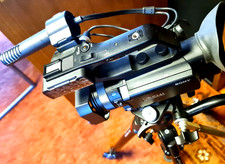 SONY Camcorder 4K , PXW-X70 XDCAM Memoryp. Zustand wie neu