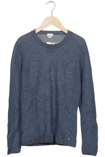 Hessnatur pullover damen - pullover,