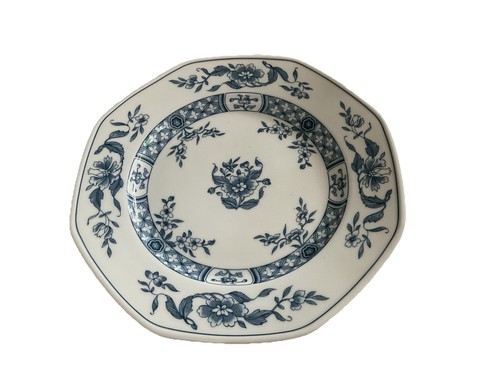 Villeroy boch heinrich - villeroy,