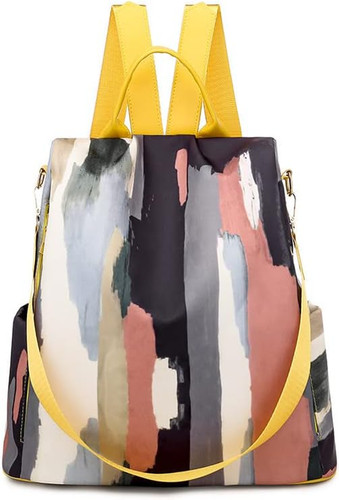 Wasserdichter damen rucksack - wasserdichter,