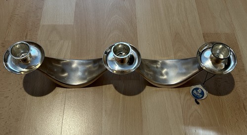 Wmf ikona wolken design - wmf,