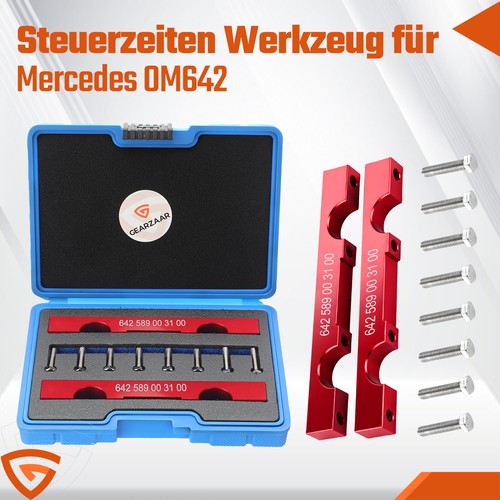 Steuerzeiten werkzeug für - werkzeug,