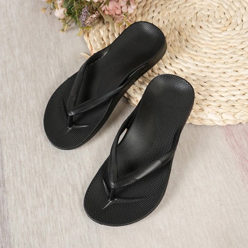 Flip flops herren comfy - herren,