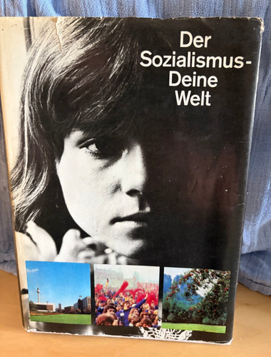 KULT-BUCH-DDR-JUGENDWEIHE-DER