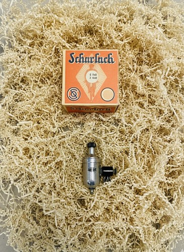 Neuer oldtimer fahrraddynamo - oldtimer,