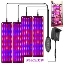 Vollspektrum led - vollspektrum,