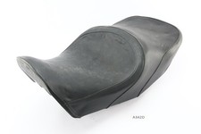BMW K 100 - Sitzbank