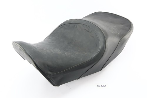Bmw 100 sitzbank - k,