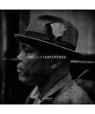 Love Stone
