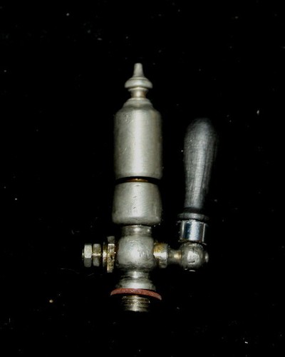 Dampfmaschine ersatztei sehr - ersatztei,