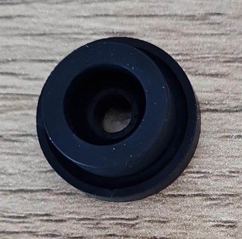 Sks pumpen gummieinsatz für - gummieinsatz,