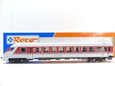 Roco H0 44936 Steuerwagen