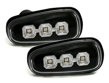 LED Seitenblinker Set in