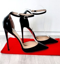 Sexy High Heels 12cm Stiletto