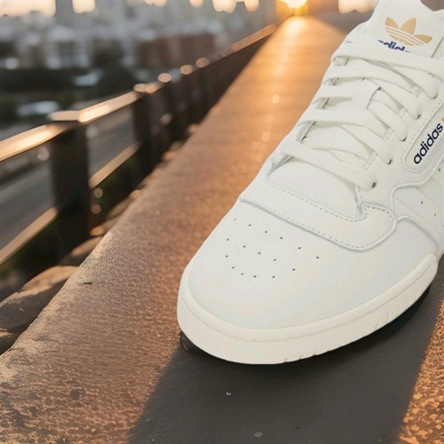 Adidas originals powerphase - originals,