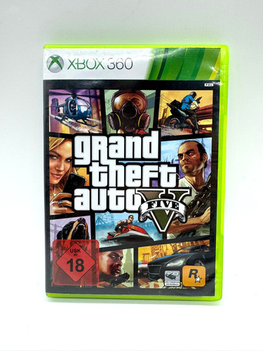 Grand theft auto microsoft - theft,