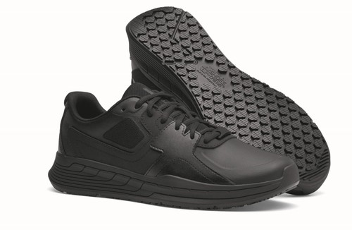 Shoes for crews - shoes, condor