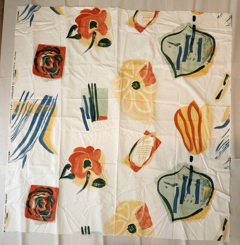 Kinnasand fabric abstract - kinnasand,