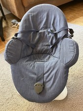 Stokke steps bouncer wippe - stokke,