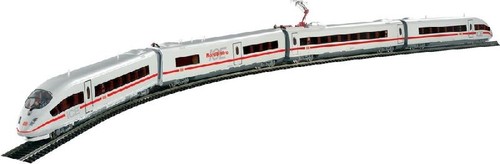 Piko 57194 triebzug - 57194.1, ice