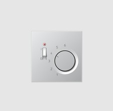 Jung abdeckung altr231pl für - altr231pl,