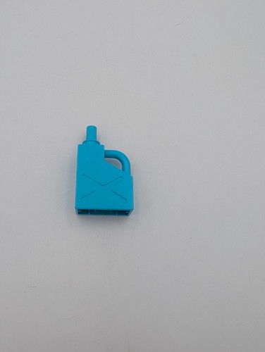 Lego duplo kanister 1x2x2 - 1x,