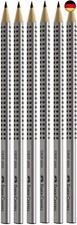 FABER-CASTELL 117697 - 6