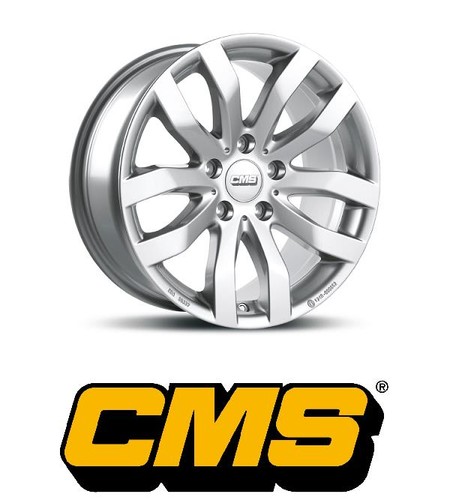 Cms c22 5x18 112 - cms, 5/112